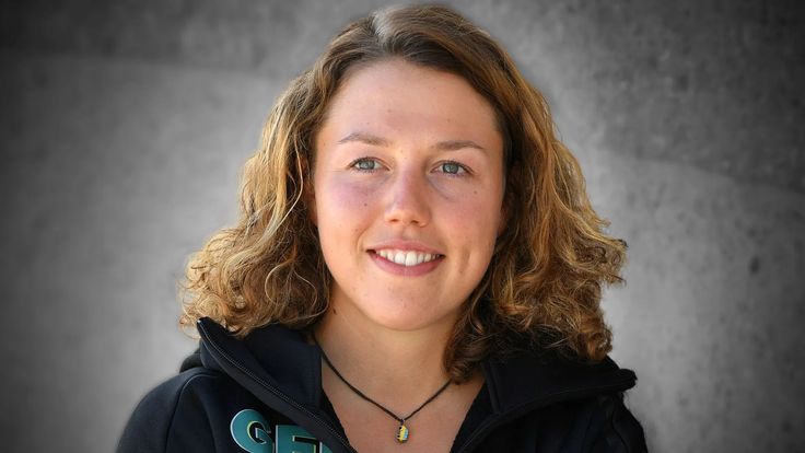 Laura Dahlmeier zählt zu den erfolgreichsten Biathletinnen Deutschlands. Dieser Artikel zeigt ihre Karriere, den frühen Rücktritt und ihr Leben heute – faktenbasiert & aktuell.