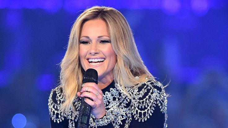 Helene Fischer Tochter Krankheit Gerüchte Faktencheck