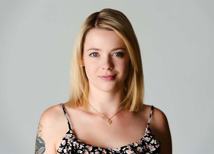 Anne Wünsche: Trennung, Kinder, Vermögen & Karim