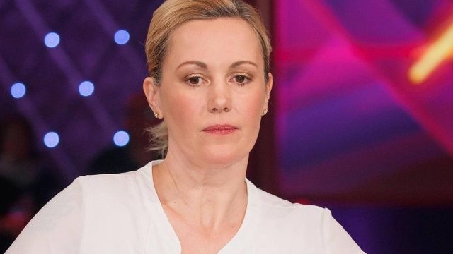 Bettina Wulff – Biography, Life as First Lady, Book & Facts