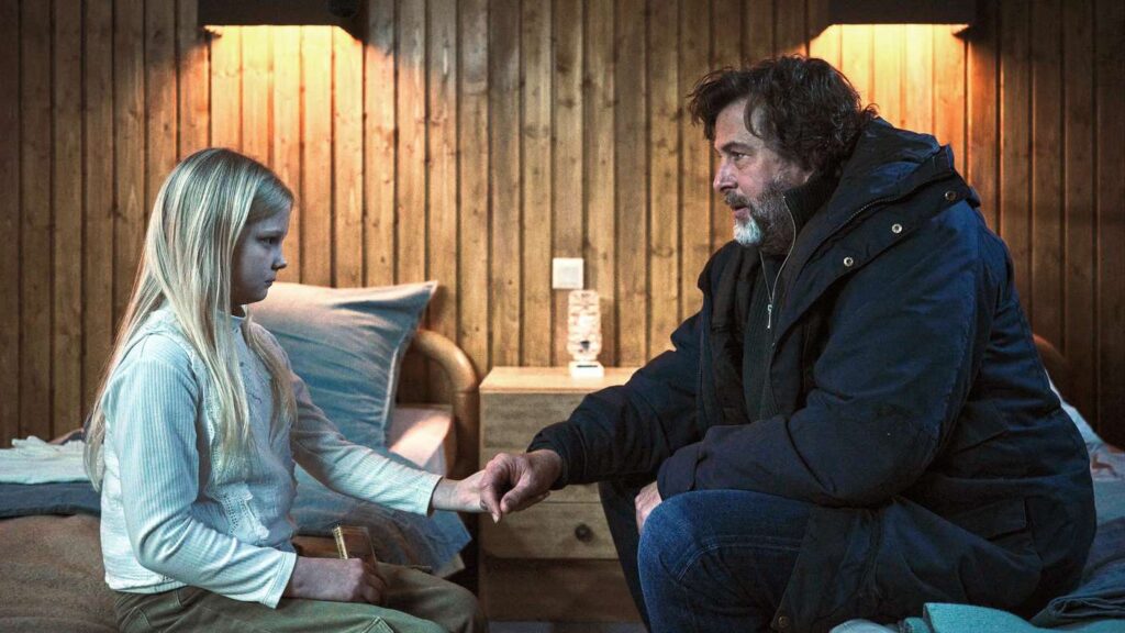 Tatort: Das jüngste Geißlein – Drehort, Handlung & Ende erklärt