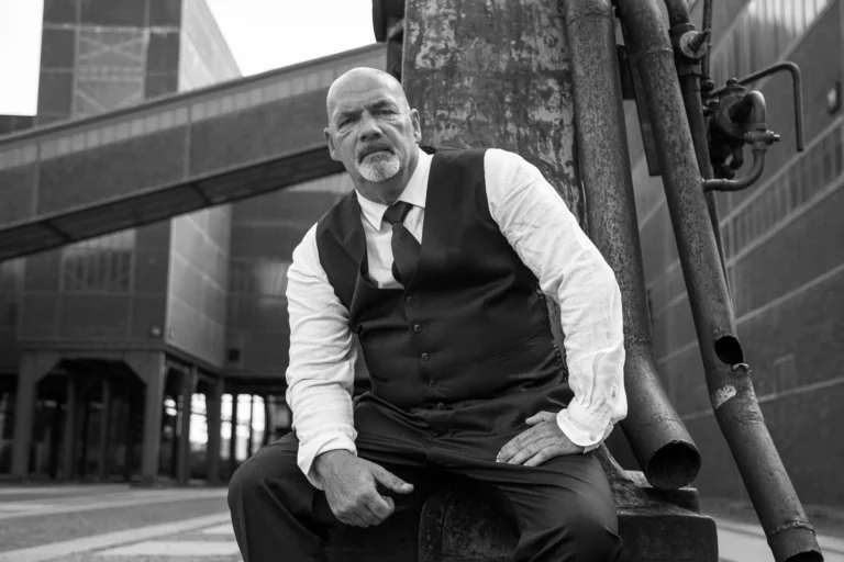 Egon Kowalski – Wer er ist, was der Name bedeutet und wie man die richtige Person findet