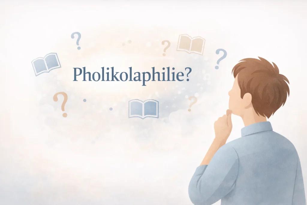 Einleitung: Warum seltsam klingende Wörter sofort Aufmerksamkeit erzeugen