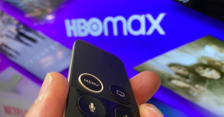 HBO Max vs. Sky vs. WOW