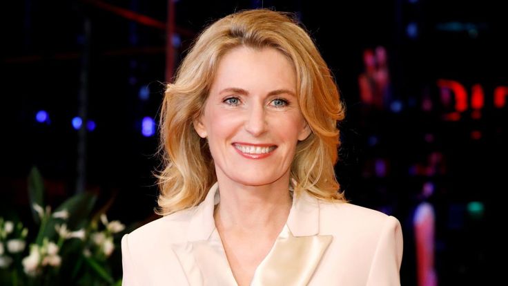 Maria Furtwängler neuer Partner? Hier erfährst du den aktuellen Stand, bestätigte Fakten und eine klare Einordnung – ohne Gerüchte oder Spekulationen.