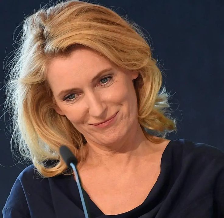 Maria Furtwängler neuer Partner?