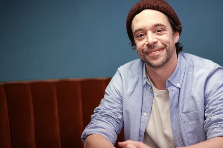 Tobias Krell – Ist Checker Tobi wirklich tot