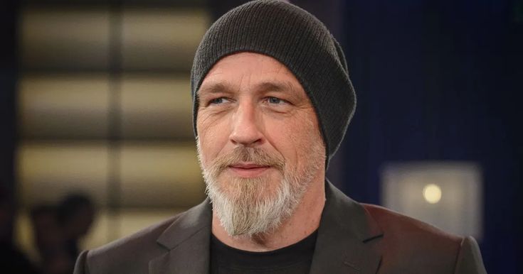 Torsten Sträter Health Reasons: What He Shared, What’s True, and What People Often Get Wrong