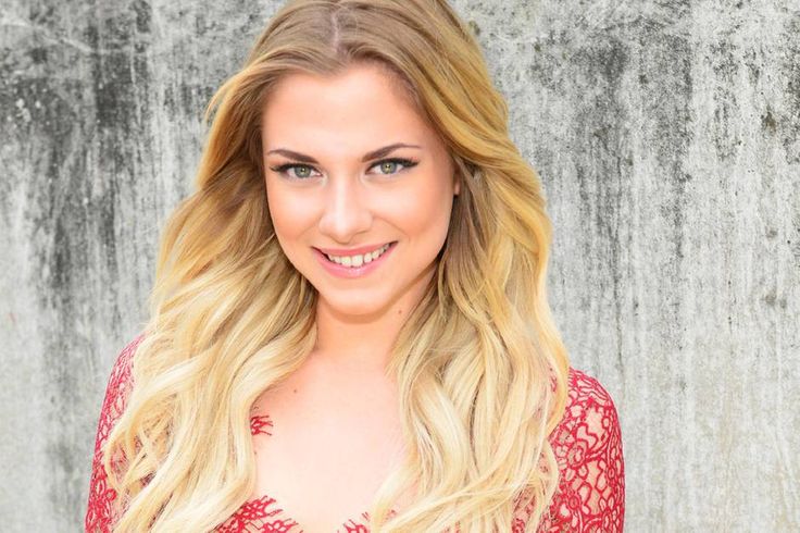 Valentina Pahde – Freund, Beziehungen & aktuelles Leben