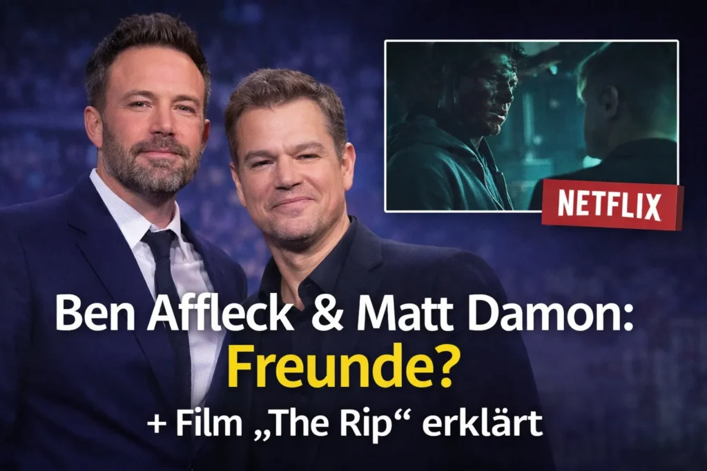 ben-affleck-matt-damon-freunde-the-rip-netflix
