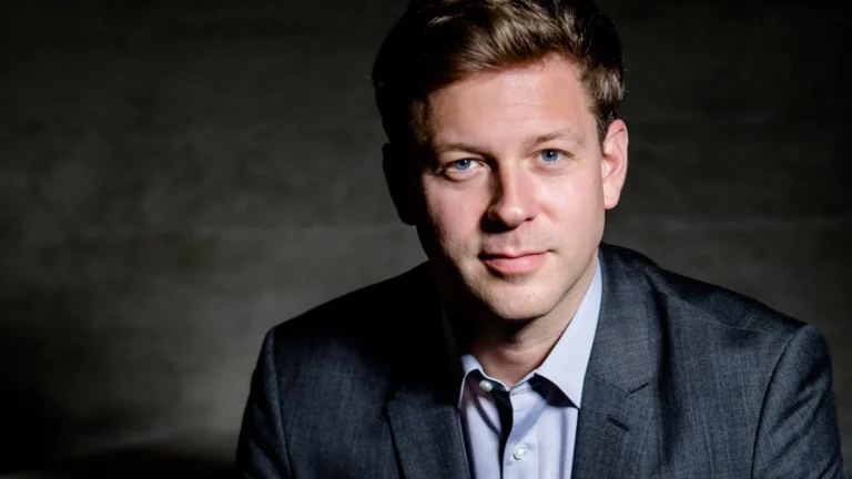 helge fuhst tagesthemen