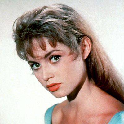 Schönheit & Haare: Hatte Brigitte Bardot Schönheits-OPs?