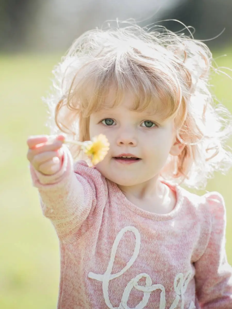 Terminy wypłat zasiłku Kindergeld w 2026 roku
