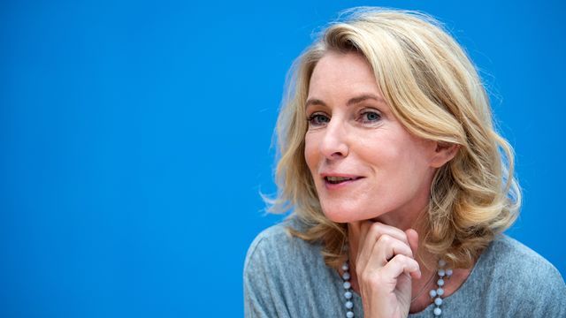 Maria Furtwängler neuer Partner? Aktueller Stand & gesicherte Fakten 2026