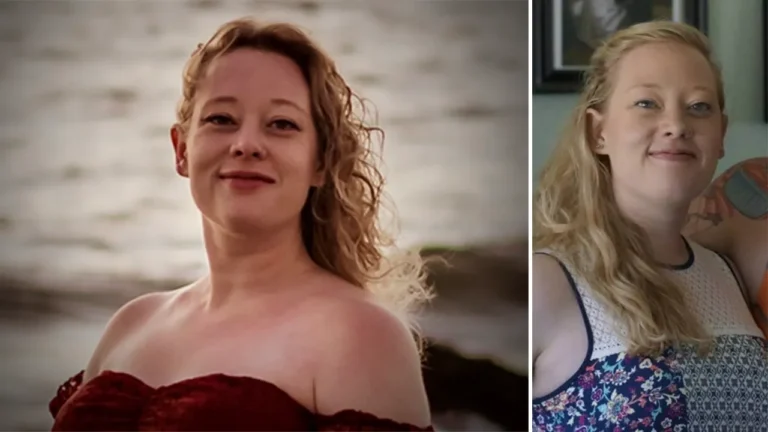 Minneapolis: Wer ist Renee Nicole Good? Schießerei erklärt