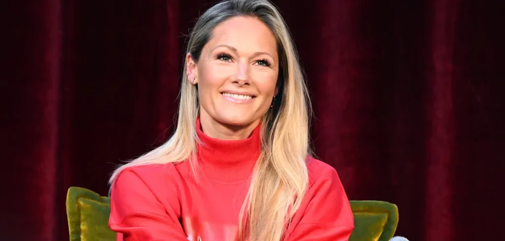 Helene Fischer