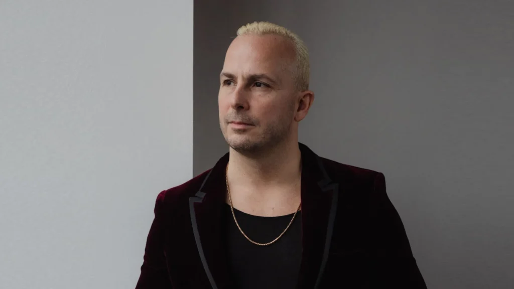 Yannick Nézet-Séguin: Chefdirigent der Metropolitan Opera & prägender Maestro unserer Zeit