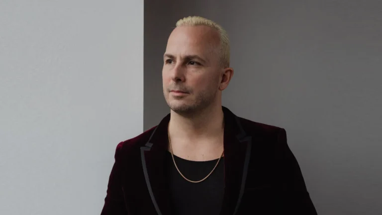 Yannick Nézet-Séguin: Chefdirigent der Metropolitan Opera & prägender Maestro unserer Zeit
