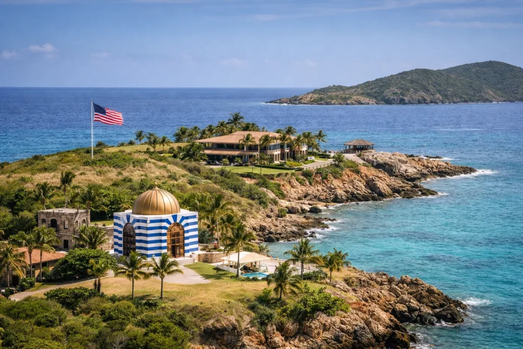 Jeffrey Epstein: Fakten, Ermittlungen, Netzwerk – was gesichert ist und was offen bleibt