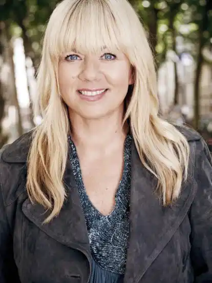 Julia Leischik Tochter verstorben Ein Blick auf Fakten, Gerüchte und Hintergründe