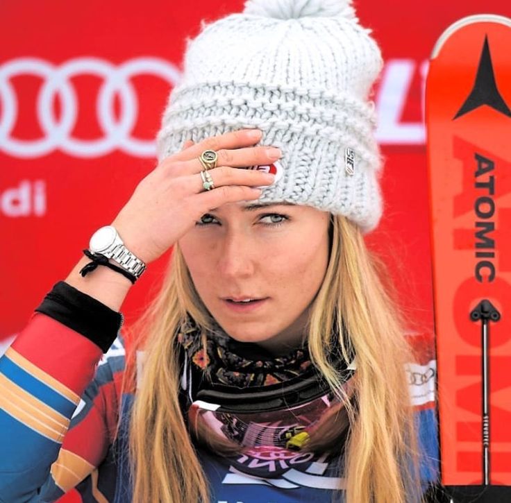 Mikaela Shiffrin privat Beziehung, Vermögen, Gesundheit, Herkunft & Faktencheck