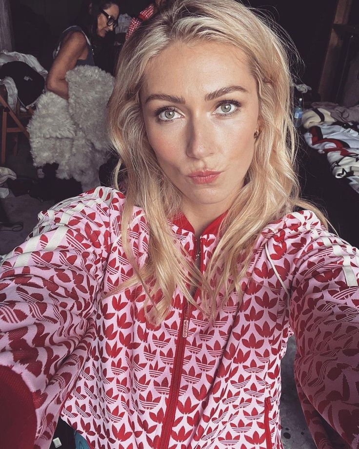 Ist Mikaela Shiffrin Millionärin?