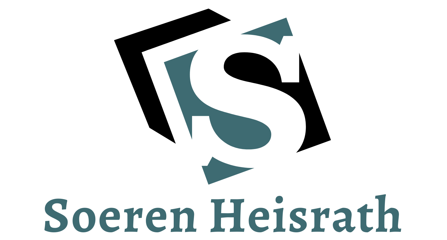 Soeren Heisrath